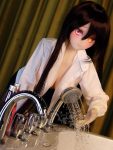 3_5tsd-595×793-1.jpg