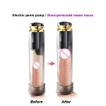 Erotic-toys-male-electric-penis-enlarger-male-masturbator-Penis-Pump-with-USB-chargeable-Automatic-Training-Penis.jpg