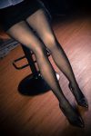 IMG_5763-22