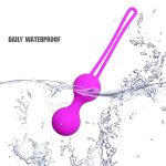 Vaginal-Balls-Trainer-Sex-Toys-for-Woman-Silicone-Vaginal-Chinese-Balls-Ben-10-Kegel-Balls-sex.jpg
