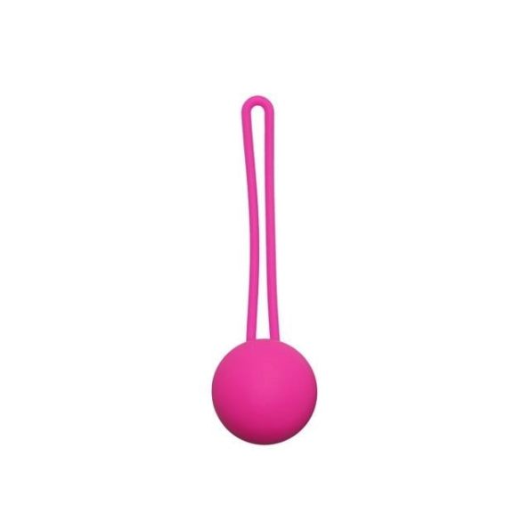 product-image-1061238484.jpg