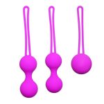 Vaginal-Balls-Trainer-Sex-Toys-for-Woman-Silicone-Vaginal-Chinese-Balls-Ben-10-Kegel-Balls-sex.jpg