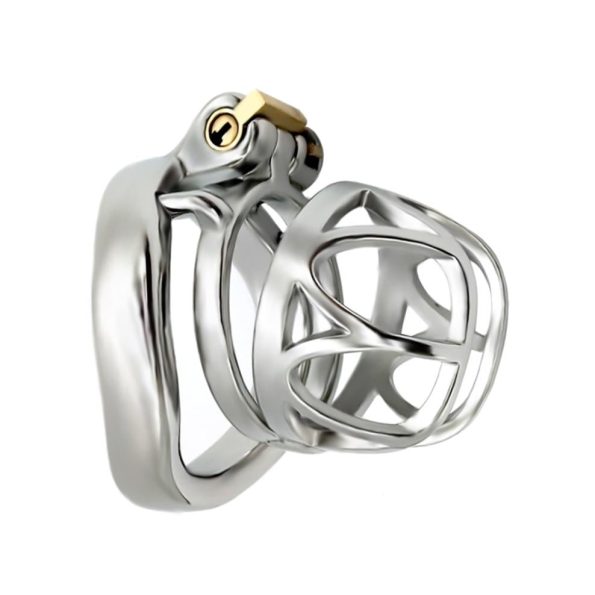 product-image-1517025084.jpg