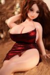 1-10-scaled-1.jpg