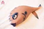 fish-TPE-1-1-jpg.webp