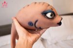 fish-TPE-1-1-jpg.webp